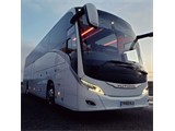 Listing image for Coach Hire