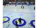 Curling