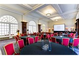 Listing image for Conferences & Meetings