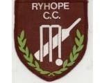 Ryhope Cricket Club