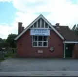 Sundridge Village Hall