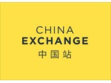 China Exchange UK