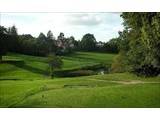 Tunbridge Wells Golf Club