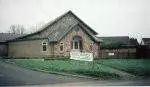 Churchinford and District Village Hall  