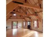 Abbots Morton Village Hall for Hire