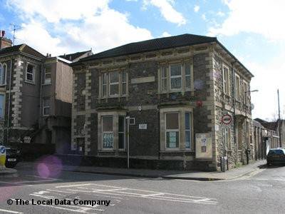 St George Labour Club