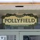 Pollyfield Community Centre