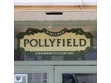 Pollyfield Community Centre