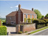 Boreham House Luxury Bed and Breakfast