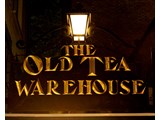 The Old Tea Warehouse