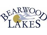 Bearwood Lakes