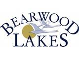 Bearwood Lakes Golf Club