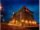 Ramada Plaza Wrexham