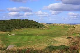 Murcar Links Golf Club