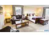 Boreham House Luxury Bed and Breakfast