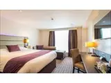 Premier Inn Clacton on Sea