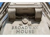 Broadway House Conference Centre