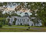 Sketty Hall Sketty Hall