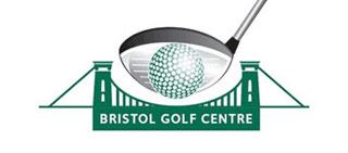 Bristol Golf Centre