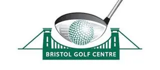 Bristol Golf Centre