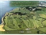 Royal Town of Caernarfon Golf Club  Clwb Golf Tref Frenhinol Caernarfon