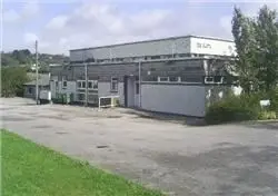 Perran-ar-worthal Village Hall