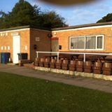 Wombwell Cricket Club