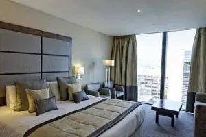 Grange Tower Bridge Hotel