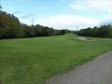 Bradley Park Golf Club