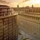 Park Plaza Westminster Bridge Park Plaza Westminster Bridge