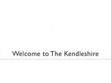 The Kendleshire Golf Club