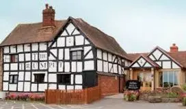 Trumpet Inn