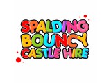Listing image for Bouncy Castle HIre