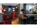 London Bridge Hotel