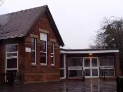 North Fambridge Village Hall