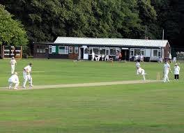 Cobham Avorians Cricket Club