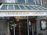 Gordon Arms Hotel