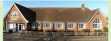 Bursledon Village Hall