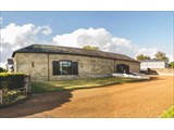 Hendall Manor Barns - Private Event Venue