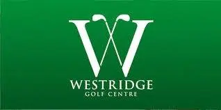 Westridge Golf Centre