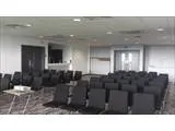 Willows Suite (Conferencing)