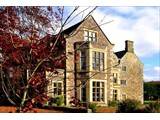 Clennell Hall Country House