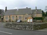 Llanasa Village Hall