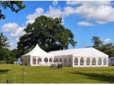 Butterfly Meadow Weddings