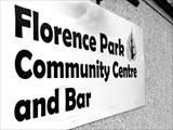 Florence Park Community Centre