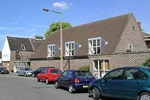 Baldock Community Centre