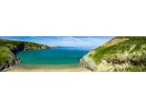 Access to Stunning Beaches & the Pembrokeshire National Park. 