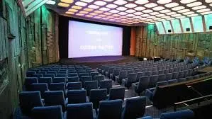 CurzonMayfair