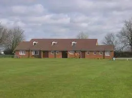 Hougham and Marston Village Hall