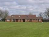 Hougham & Marston Village Hall & Playing Field